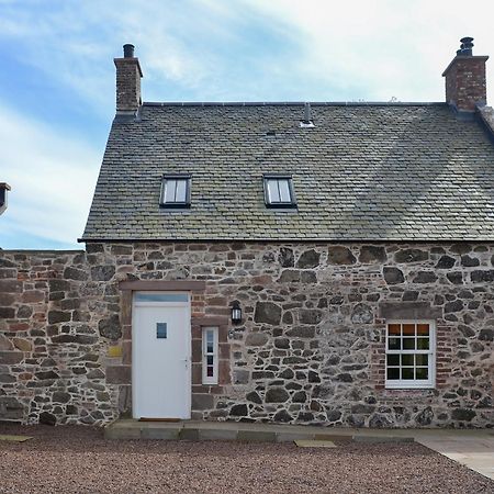 Grieves Cottage - Uk11107 Montrose Esterno foto